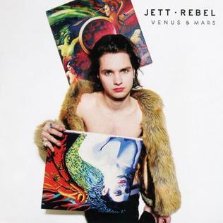 File:Jett Rebel Venus & Mars.jpg