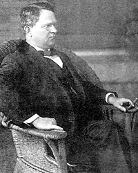 File:John cc mayo.gif