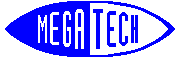 File:Megatech.png