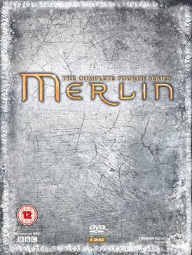 File:Merlin Series 4 DVD.jpg