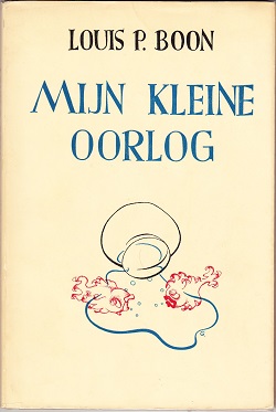 File:MijnKleineOorlog.jpg