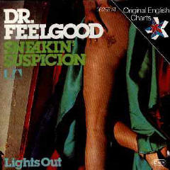 File:Sneakin Suspicion - German Sleeve.jpg
