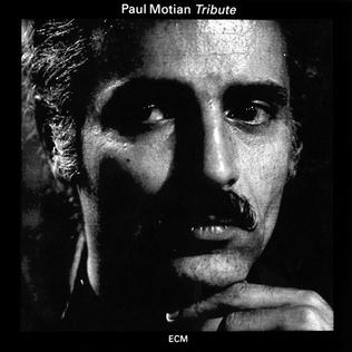 File:Tribute (Paul Motian album).jpg