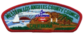 File:Western Los Angeles County Council CSP.png