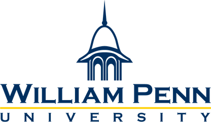 File:William Penn University logo.png