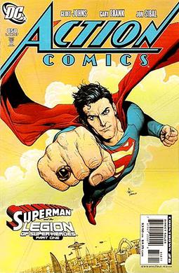 File:Action858.jpg