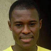 File:Benjamin Owusu.jpg