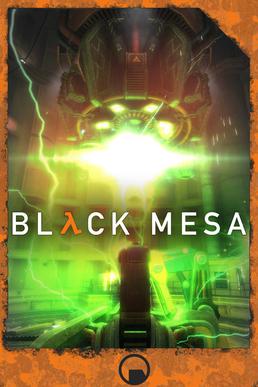 File:Black Mesa release cover.jpg