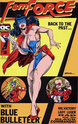 File:Femforce 38.jpg