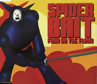 File:Four on the Floor by Spiderbait.png
