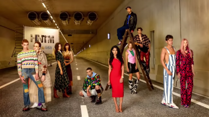 File:HNTM 11 cast.png