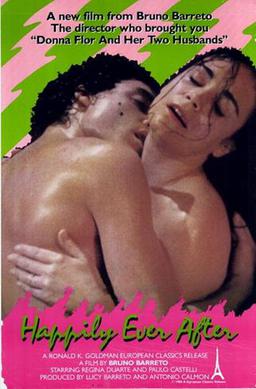 File:Happily Ever After 1985.jpg