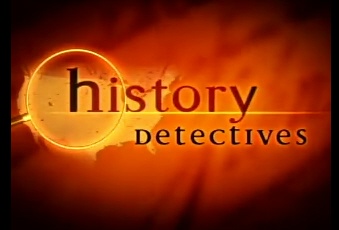 File:HistorydetectivesLogo.jpg