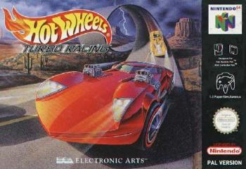 File:Hotwheelsturboracing.jpg