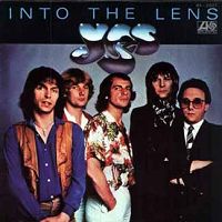 File:Into the Lens.jpg