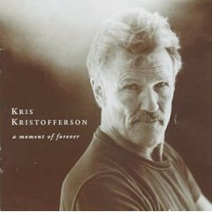 File:KristoffersonAMomentOfForever.jpg