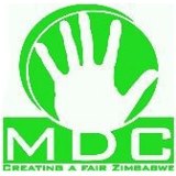 File:Mdc-mutambara-logo.jpg