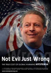 File:Noteviljustwrong.jpg