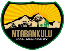 File:Ntabankulu CoA.png