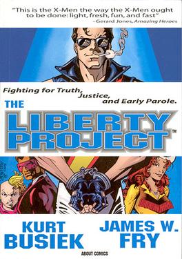 File:RepLibBook.jpg
