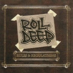 File:Roll Deep - Rules and Regulations.jpg