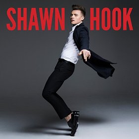 File:Shawn Hook - Sound of Your Heart (2016).jpg