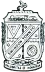 File:Swindon town fc badge 1970.PNG