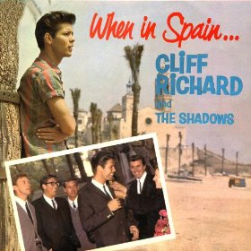 File:When in Spain (Cliff Richard album).jpg