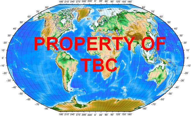 File:Worldoftbc.JPG