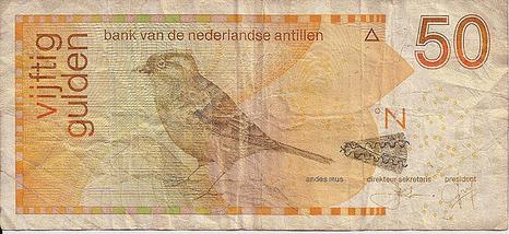 File:50NAFl.jpg