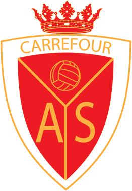 File:AS Carrefour.png
