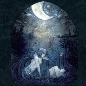 File:Alcest Écailles de Lune.jpg