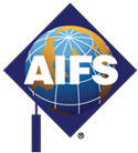 File:American Institute for Foreign Study Logo.png