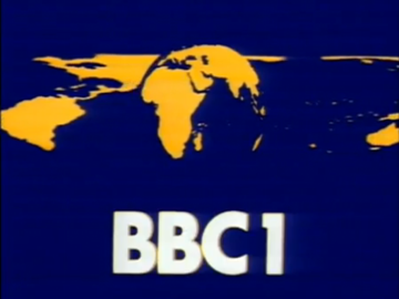 File:BBC1 1970's.png
