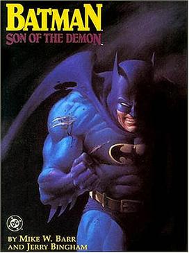 File:Batsondemon.jpg