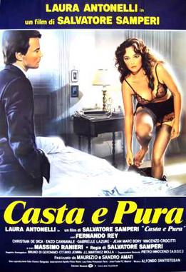 File:Chaste and Pure.jpg