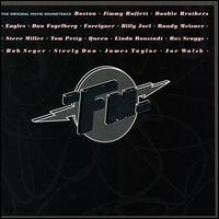File:FM soundtrack.jpg