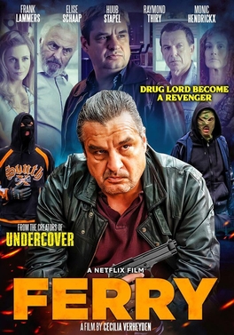 File:Ferry- movie poster.jpg