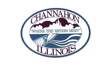 File:Flag of Channahon, Illinois.png
