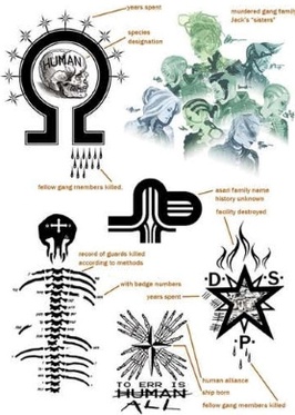 File:JackTattoos.jpg