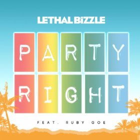 File:Lethal-Bizzle-Party-Right.jpg