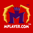 File:Logo-mplayer.png