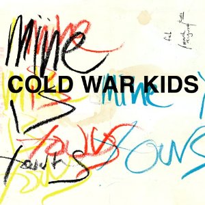 File:Mine is yours.jpg