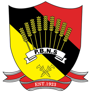 File:Negeri Sembilan FA.png