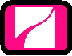File:OCTButtonKLS.png