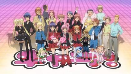 File:Shugo Chara Cast.jpg