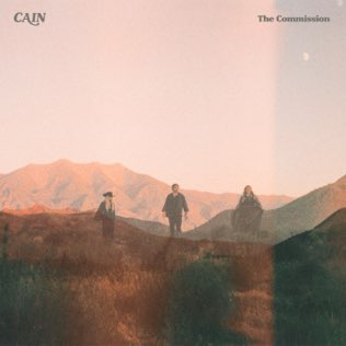 File:The Commission - Cain.jpg