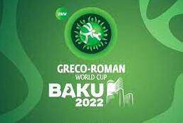 File:2022 Wrestling World Cup Greco.jpg