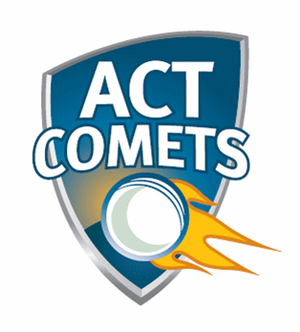 File:ACTCometsLogo.png