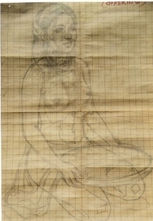 File:Amorsolosketch.jpg